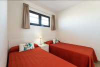 /album/el-complejo/habitacion-pequena-2-png/